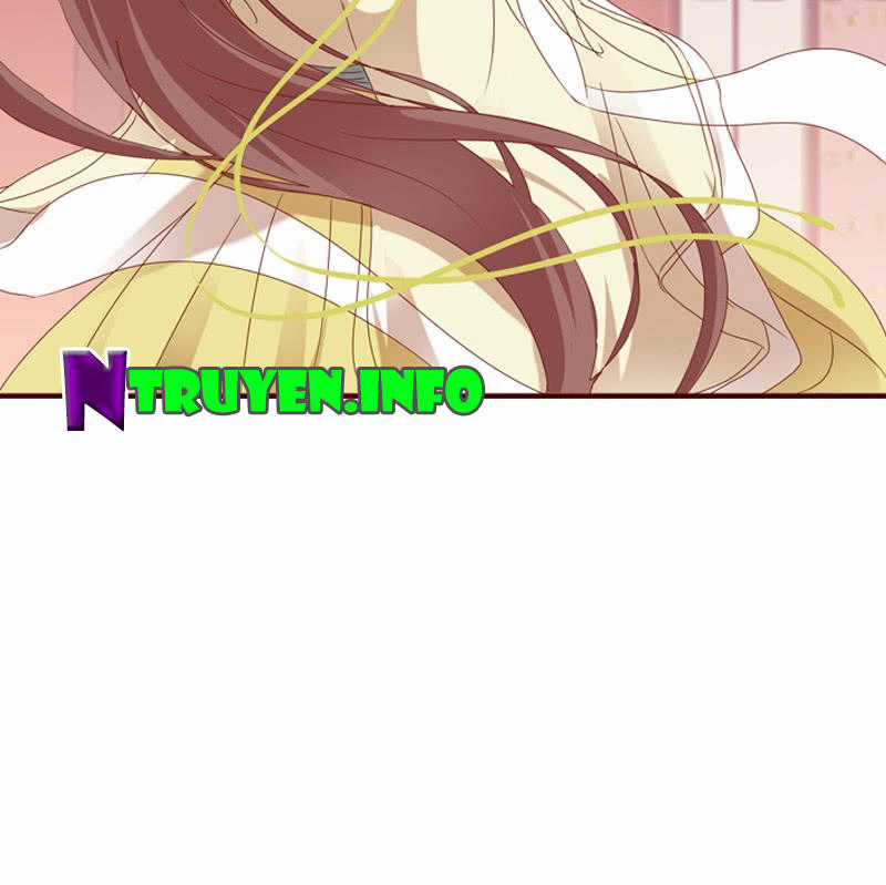 Tướng Quân Xin Xuất Chinh Chapter 16 trang 8