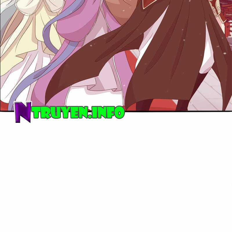 Tướng Quân Xin Xuất Chinh Chapter 17 trang 20