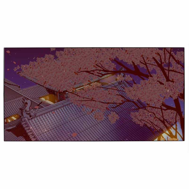 Tướng Quân Xin Xuất Chinh Chapter 17 trang 21