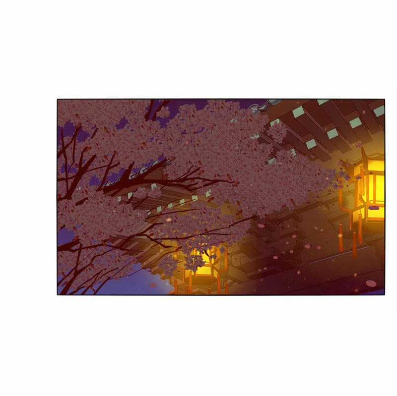 Tướng Quân Xin Xuất Chinh Chapter 17 trang 22