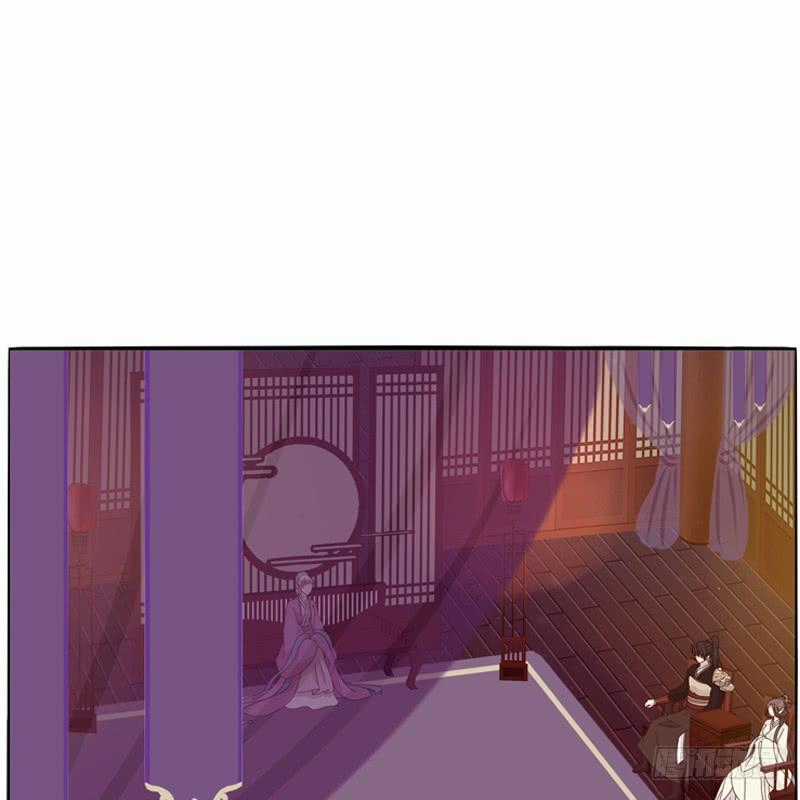 Tướng Quân Xin Xuất Chinh Chapter 17 trang 24