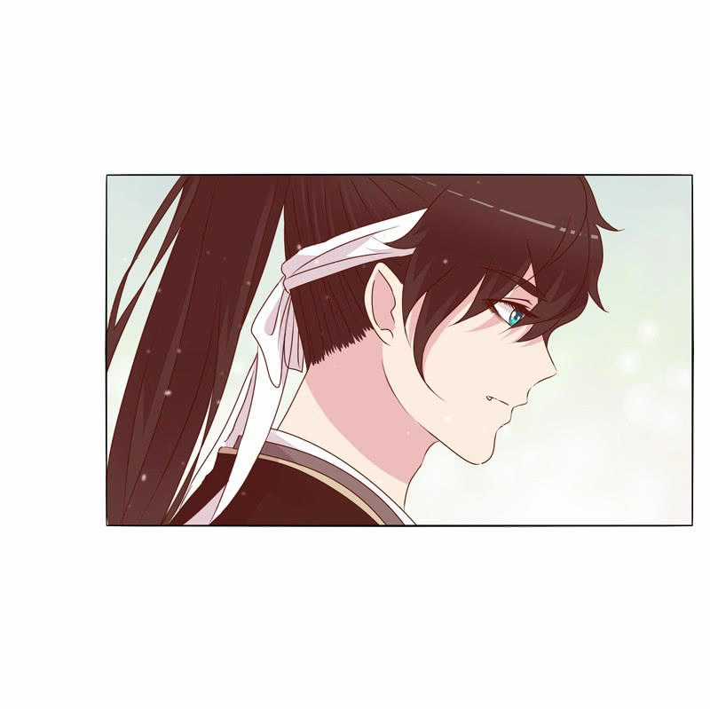 Tướng Quân Xin Xuất Chinh Chapter 17 trang 6