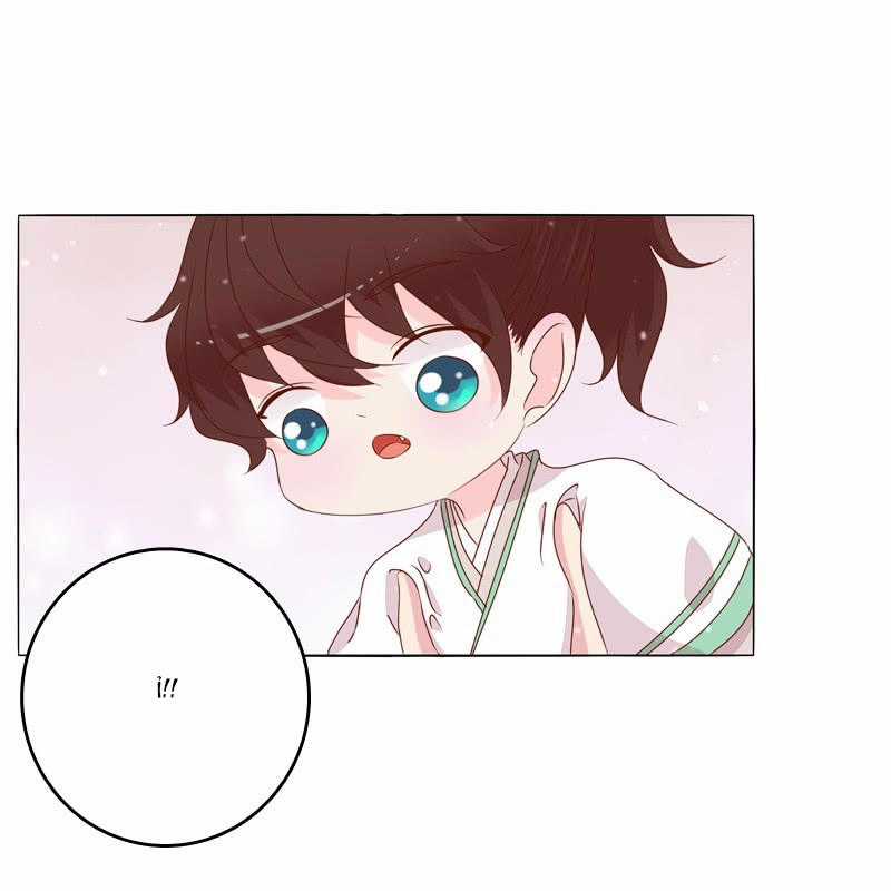 Tướng Quân Xin Xuất Chinh Chapter 17 trang 9