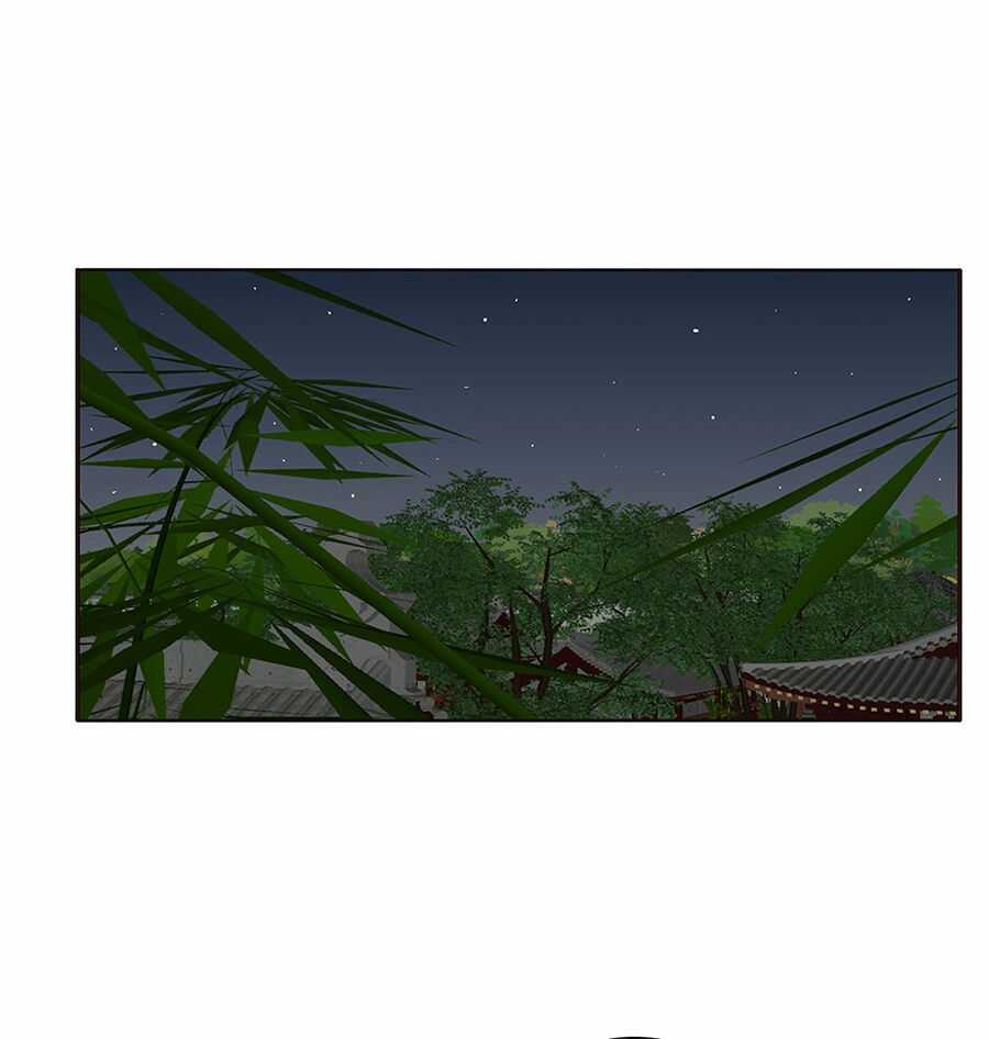 Tướng Quân Xin Xuất Chinh Chapter 170 trang 14