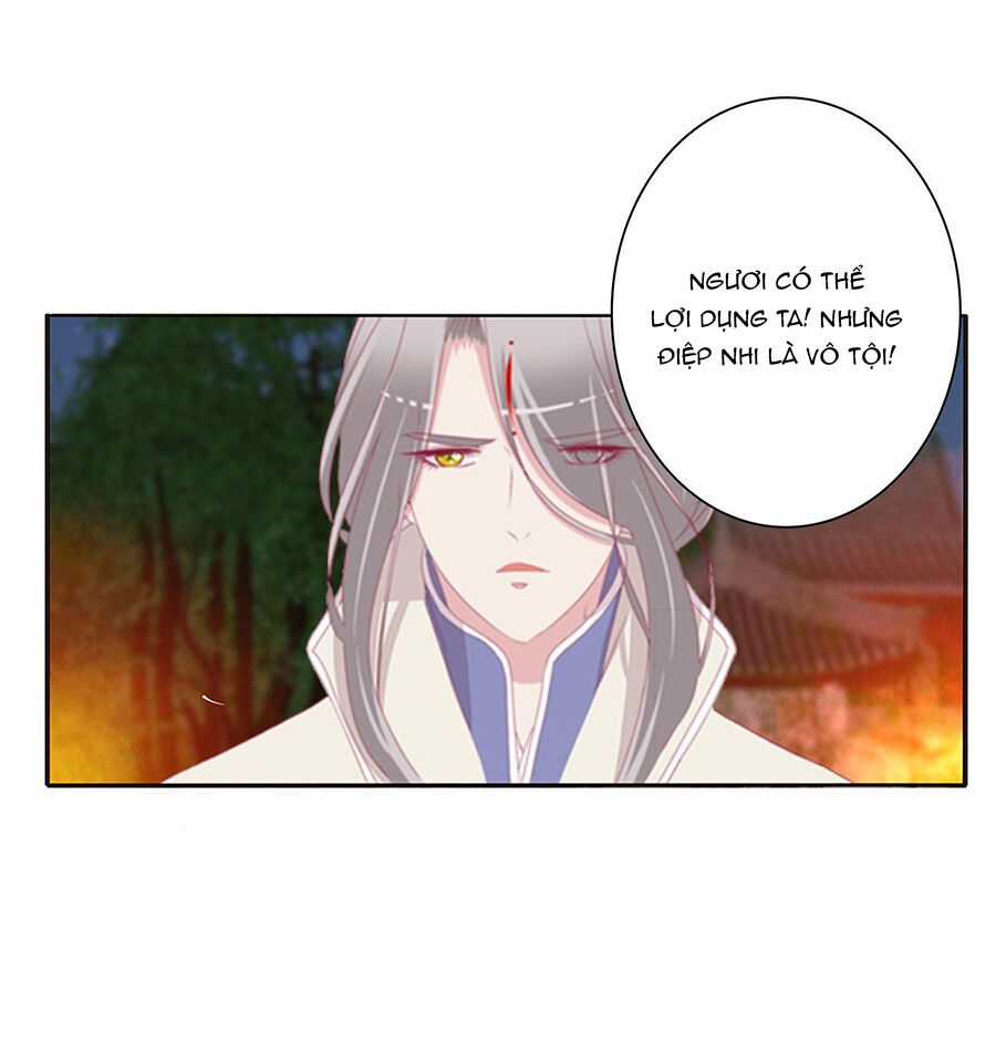 Tướng Quân Xin Xuất Chinh Chapter 170 trang 5