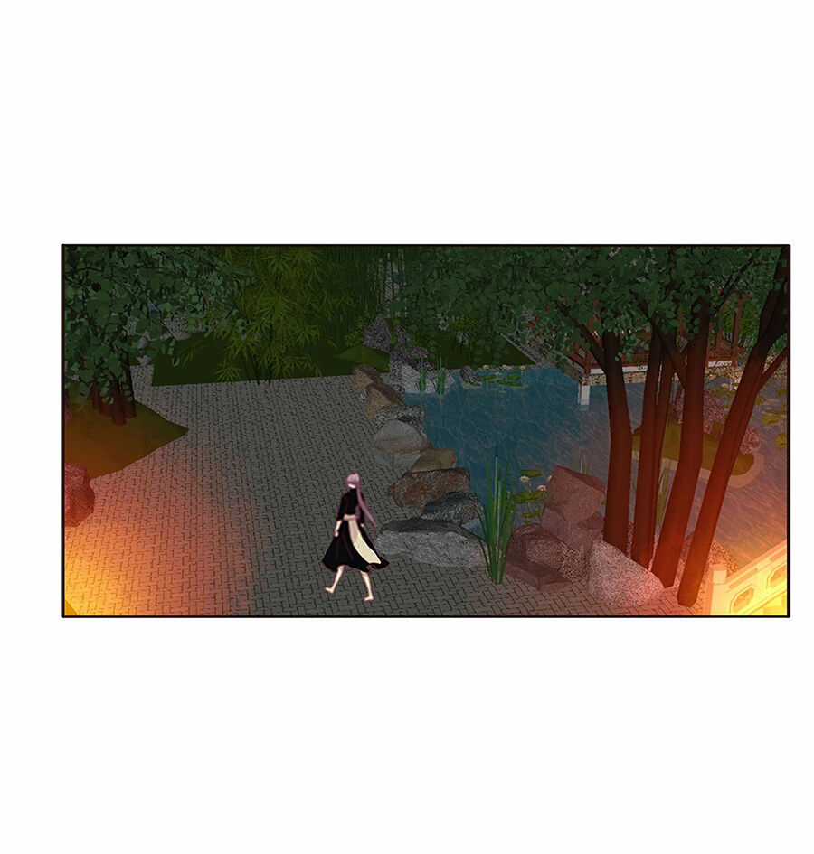 Tướng Quân Xin Xuất Chinh Chapter 171 trang 7