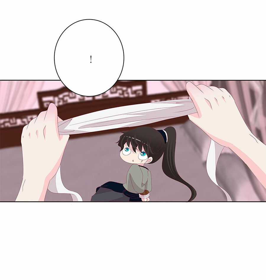 Tướng Quân Xin Xuất Chinh Chapter 173 trang 13