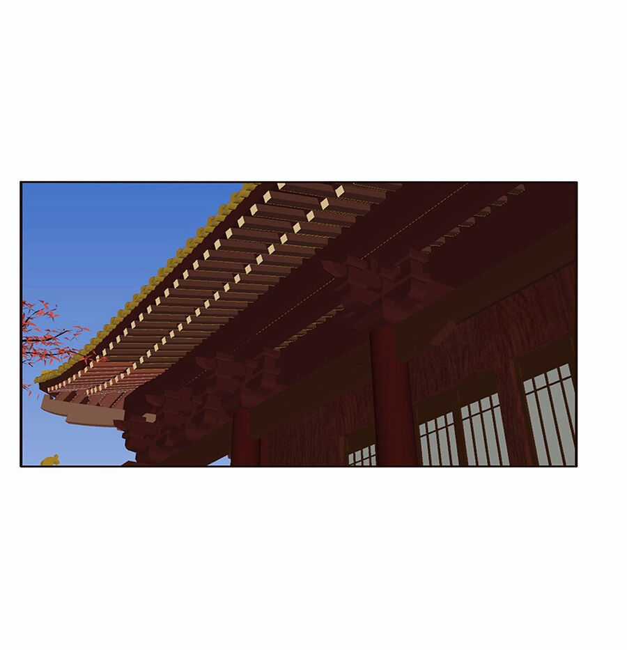 Tướng Quân Xin Xuất Chinh Chapter 173 trang 24