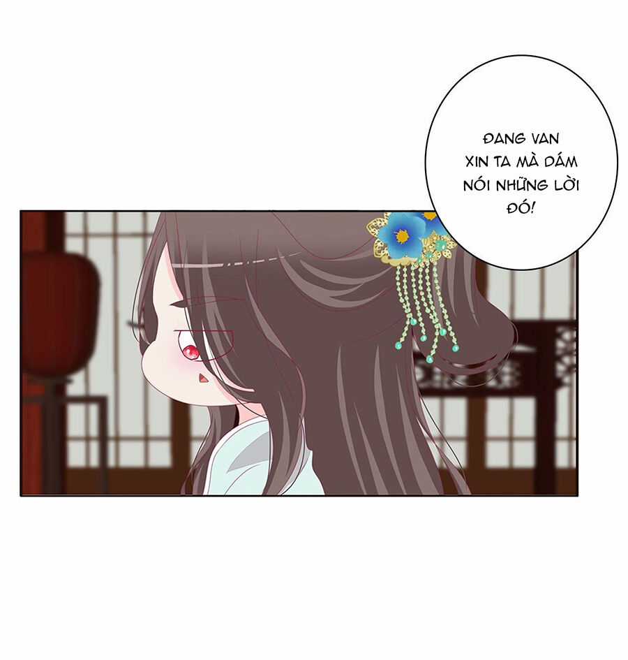 Tướng Quân Xin Xuất Chinh Chapter 173 trang 6