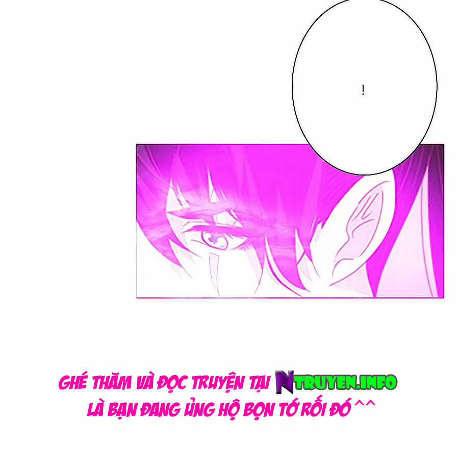 Tướng Quân Xin Xuất Chinh Chapter 174 trang 12