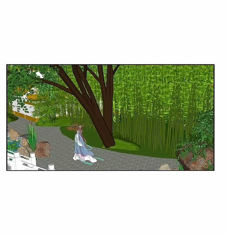 Tướng Quân Xin Xuất Chinh Chapter 174 trang 17