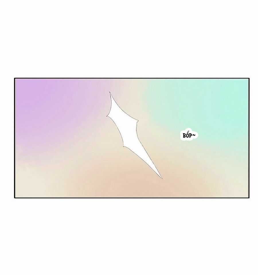 Tướng Quân Xin Xuất Chinh Chapter 174 trang 21