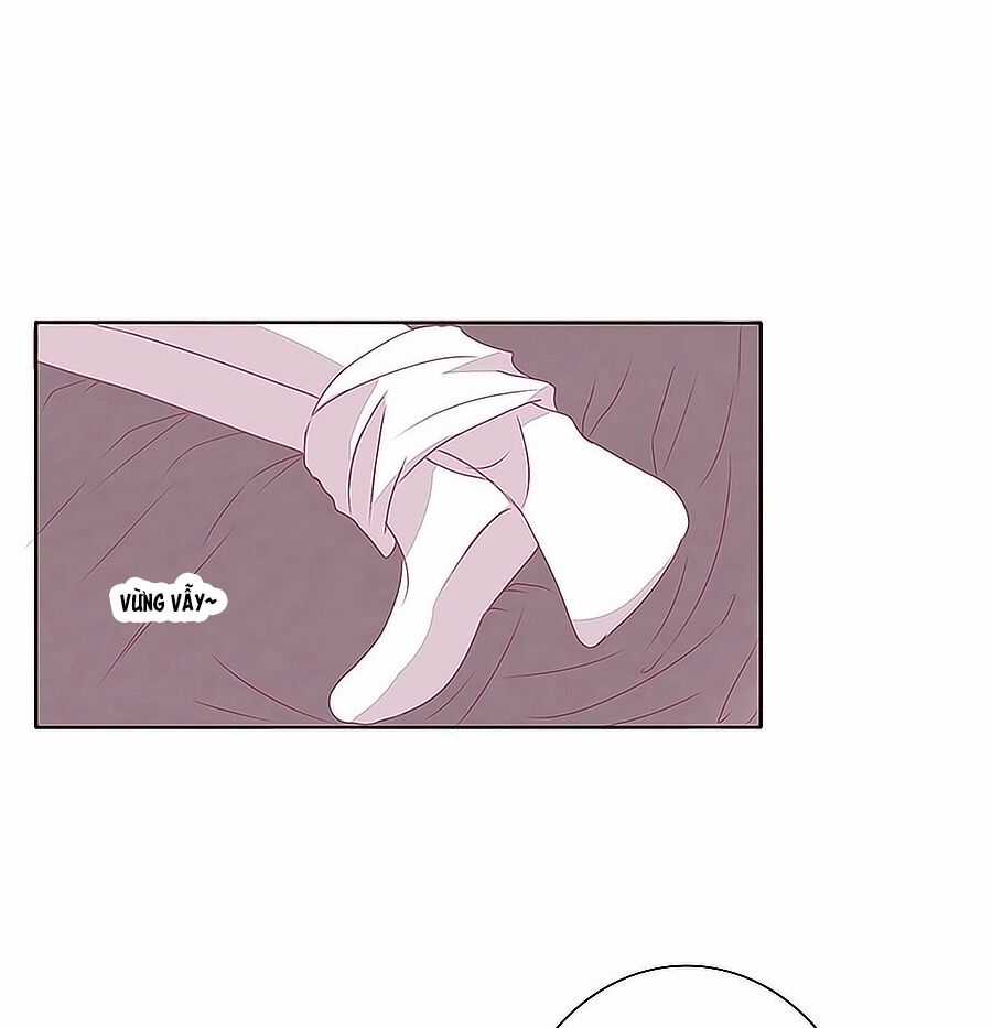 Tướng Quân Xin Xuất Chinh Chapter 174 trang 4