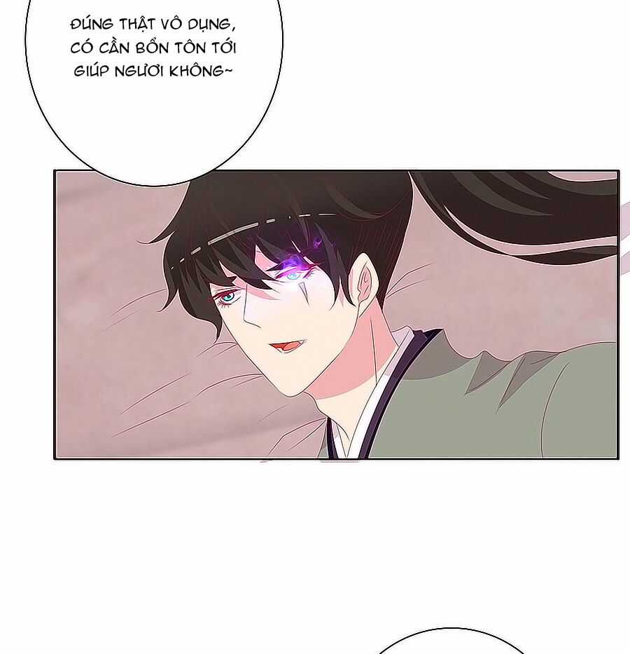 Tướng Quân Xin Xuất Chinh Chapter 174 trang 7