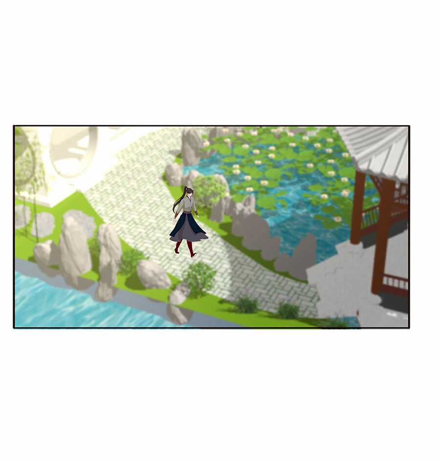 Tướng Quân Xin Xuất Chinh Chapter 175 trang 11