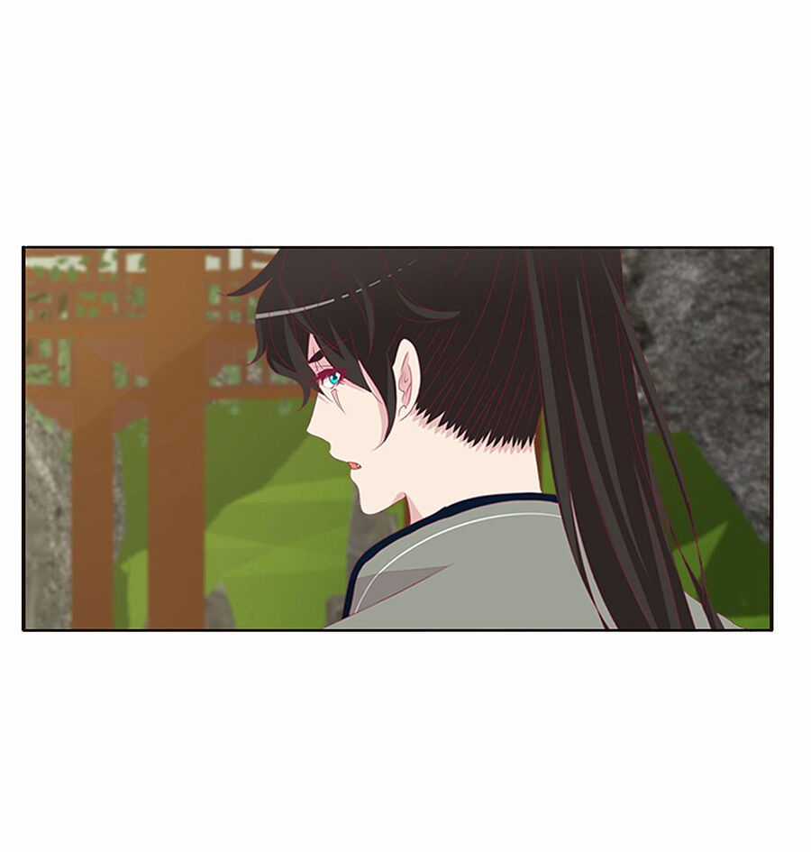 Tướng Quân Xin Xuất Chinh Chapter 175 trang 13