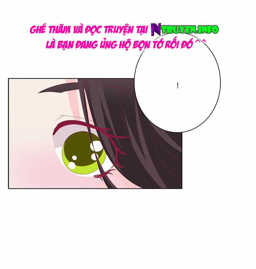 Tướng Quân Xin Xuất Chinh Chapter 175 trang 16