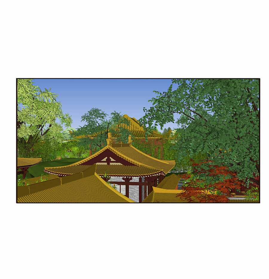 Tướng Quân Xin Xuất Chinh Chapter 175 trang 4