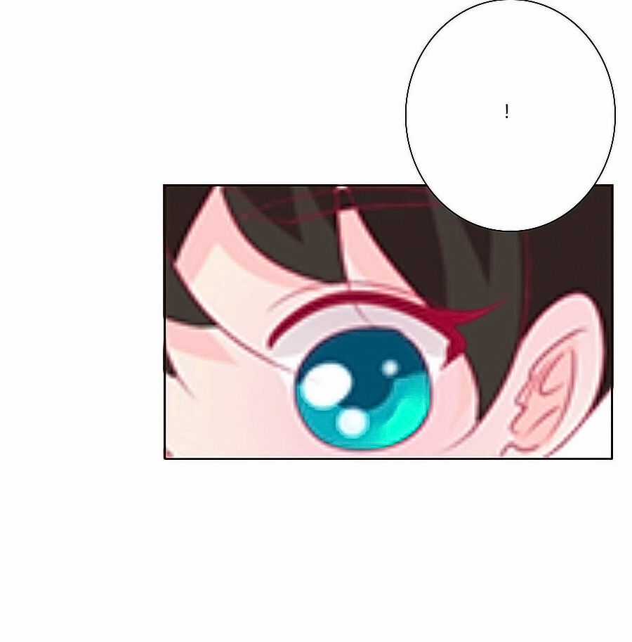 Tướng Quân Xin Xuất Chinh Chapter 176 trang 11