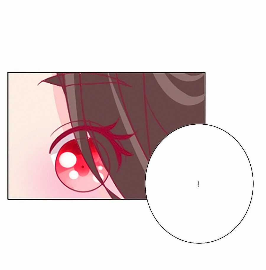 Tướng Quân Xin Xuất Chinh Chapter 176 trang 13