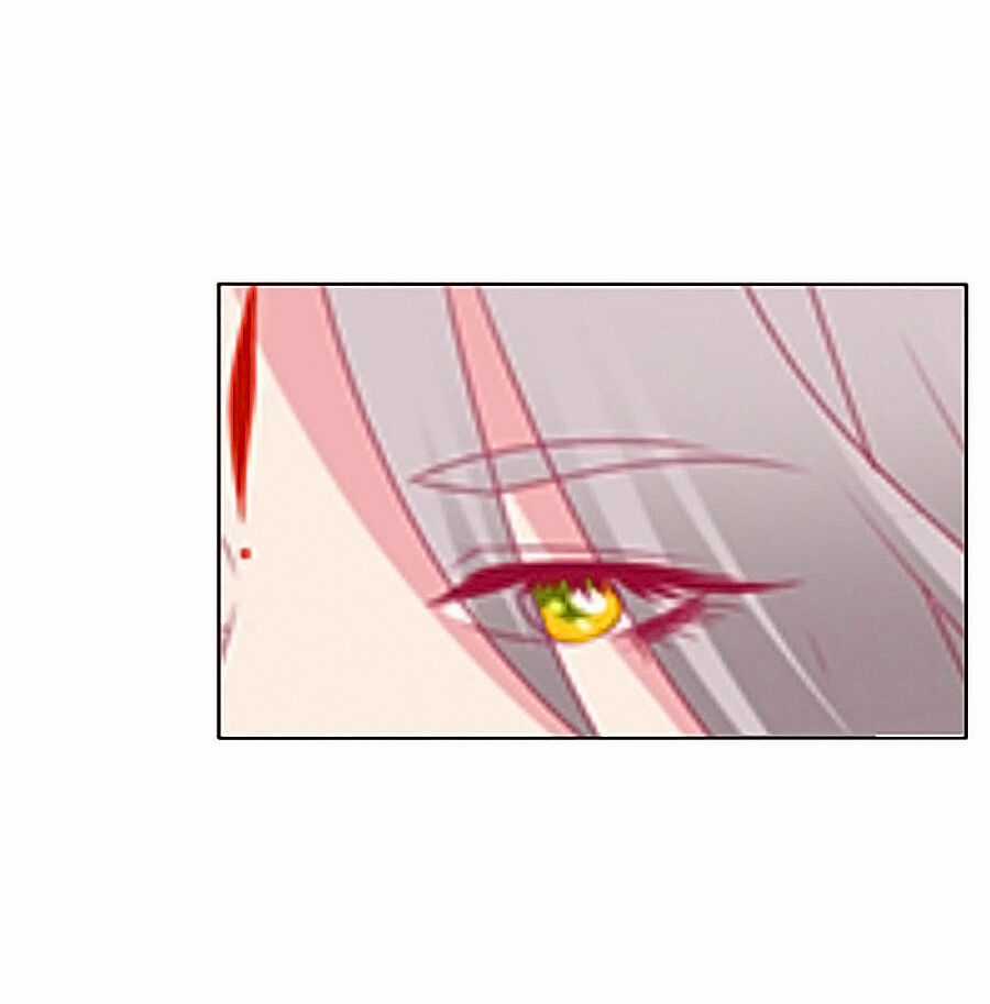 Tướng Quân Xin Xuất Chinh Chapter 176 trang 14