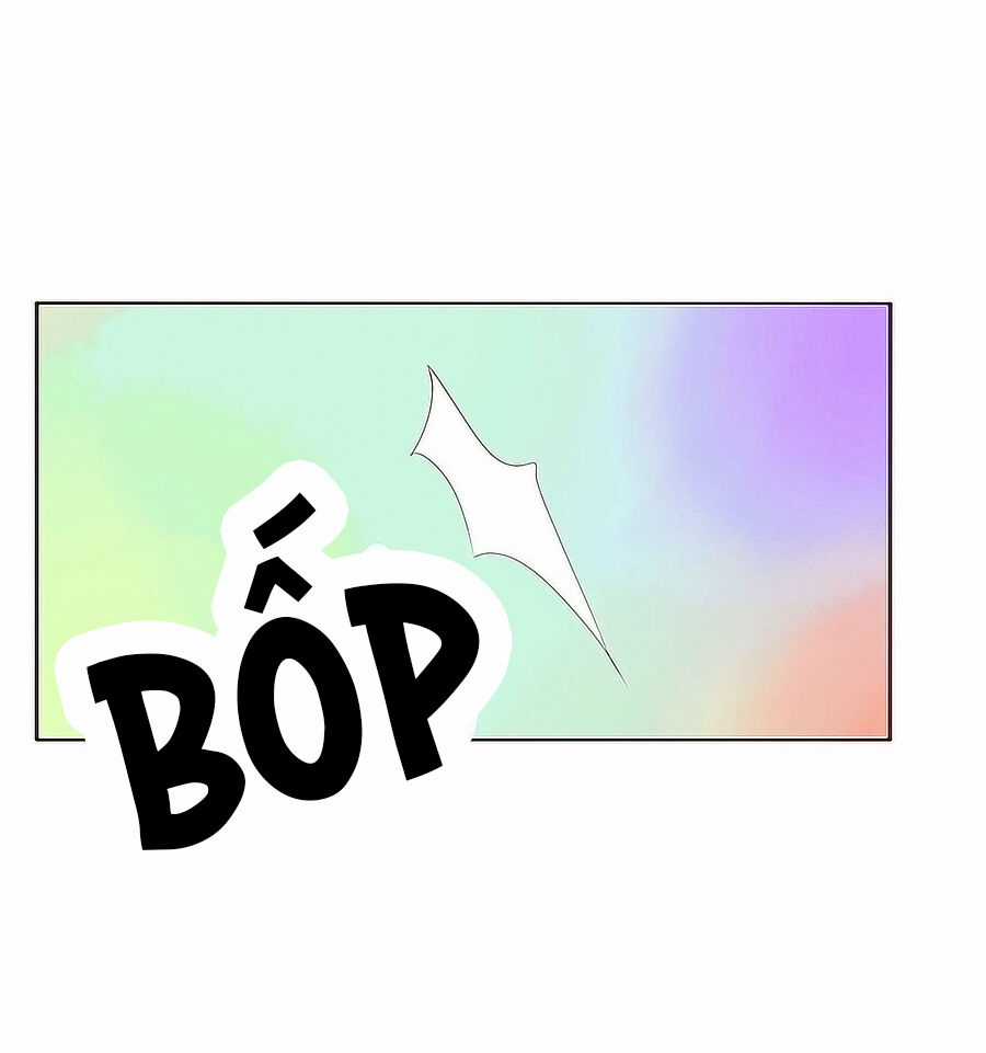 Tướng Quân Xin Xuất Chinh Chapter 176 trang 22