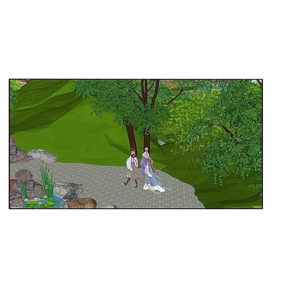 Tướng Quân Xin Xuất Chinh Chapter 177 trang 21