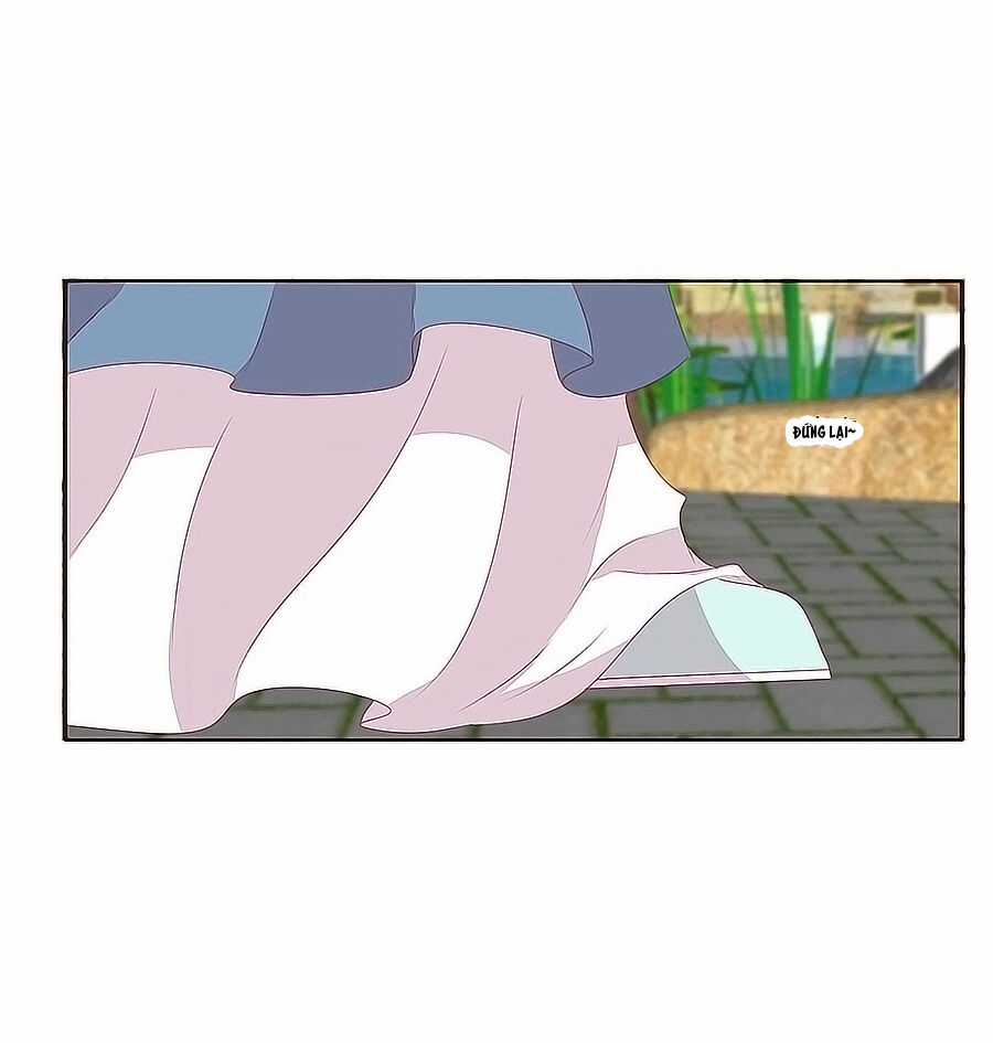 Tướng Quân Xin Xuất Chinh Chapter 177 trang 24