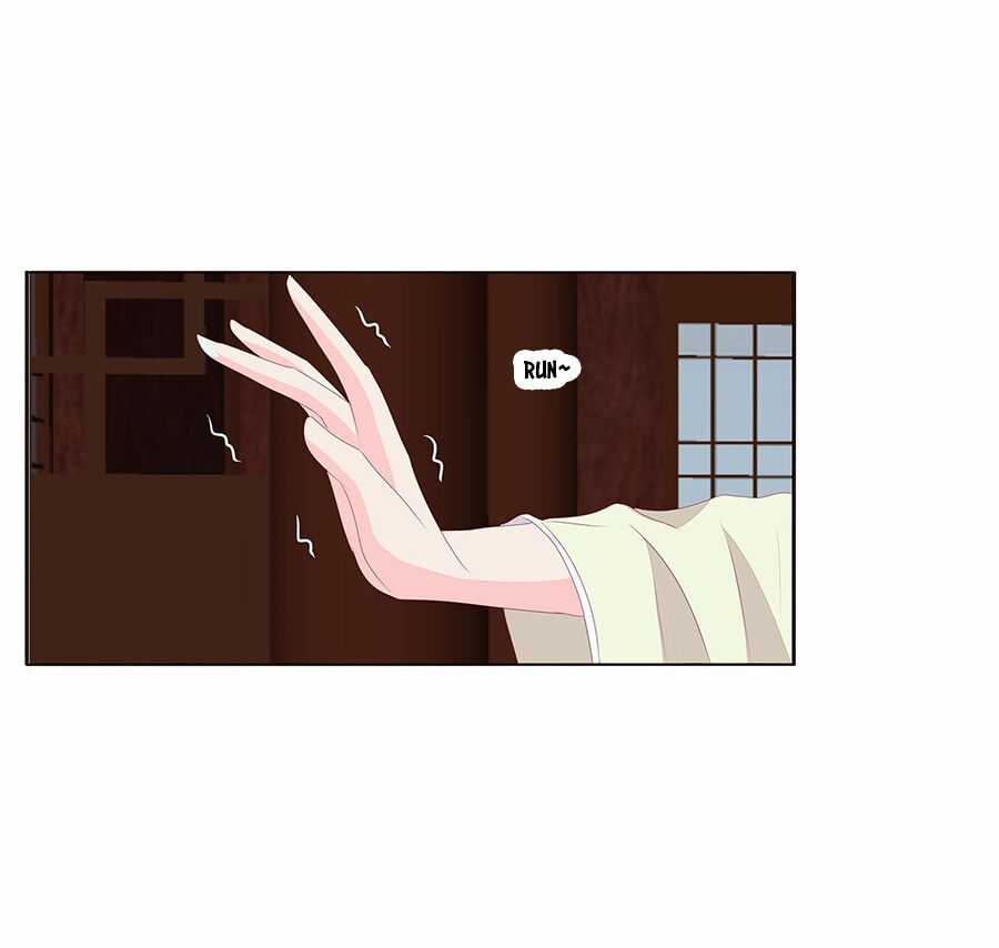 Tướng Quân Xin Xuất Chinh Chapter 179 trang 10