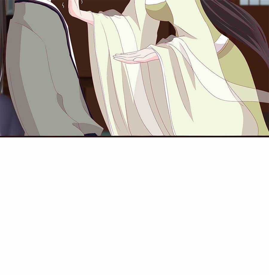 Tướng Quân Xin Xuất Chinh Chapter 179 trang 14