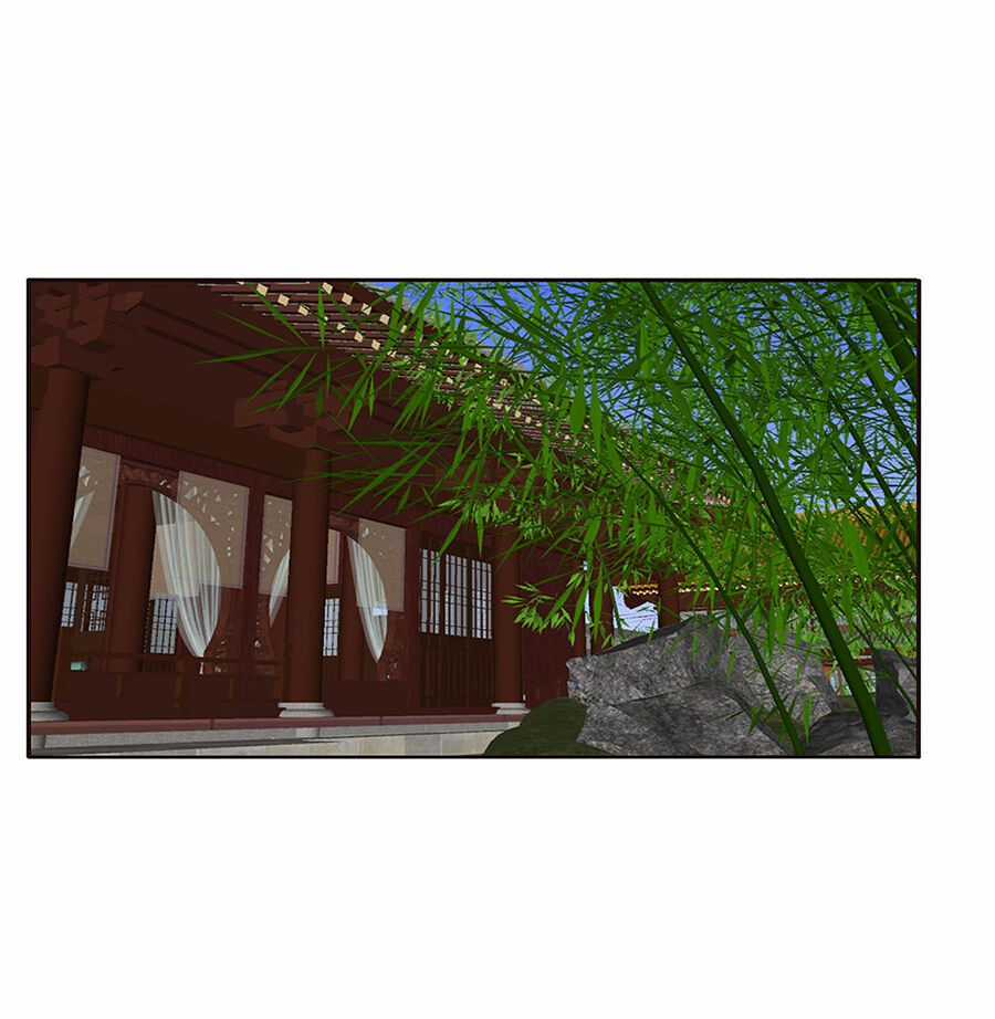 Tướng Quân Xin Xuất Chinh Chapter 179 trang 17