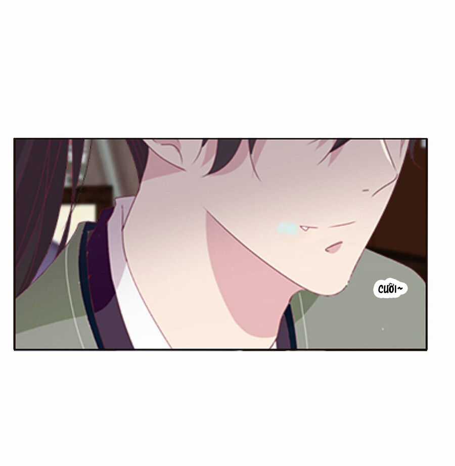 Tướng Quân Xin Xuất Chinh Chapter 179 trang 19