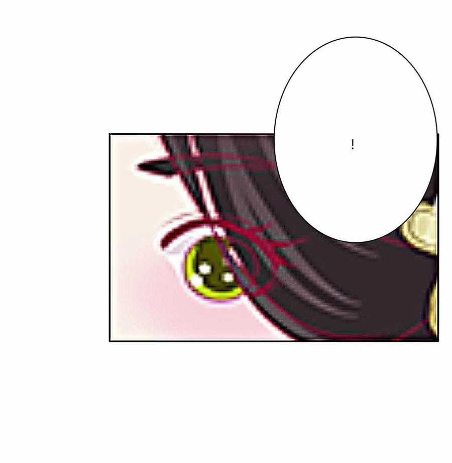 Tướng Quân Xin Xuất Chinh Chapter 179 trang 21