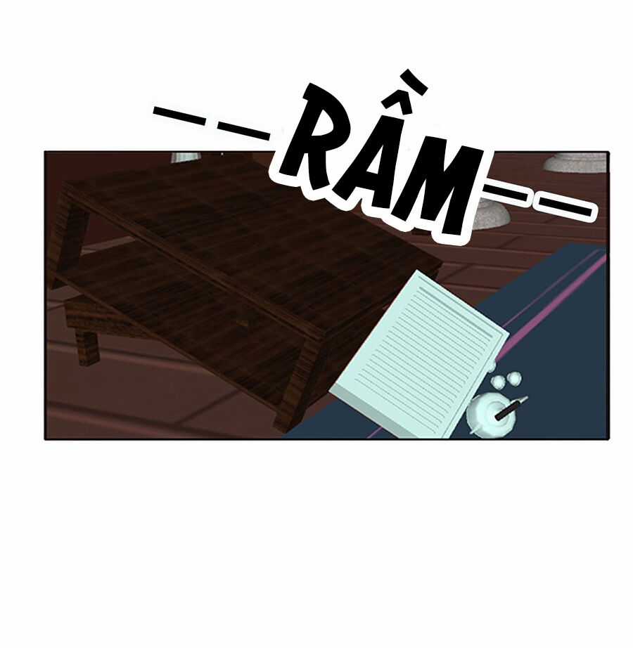 Tướng Quân Xin Xuất Chinh Chapter 179 trang 23