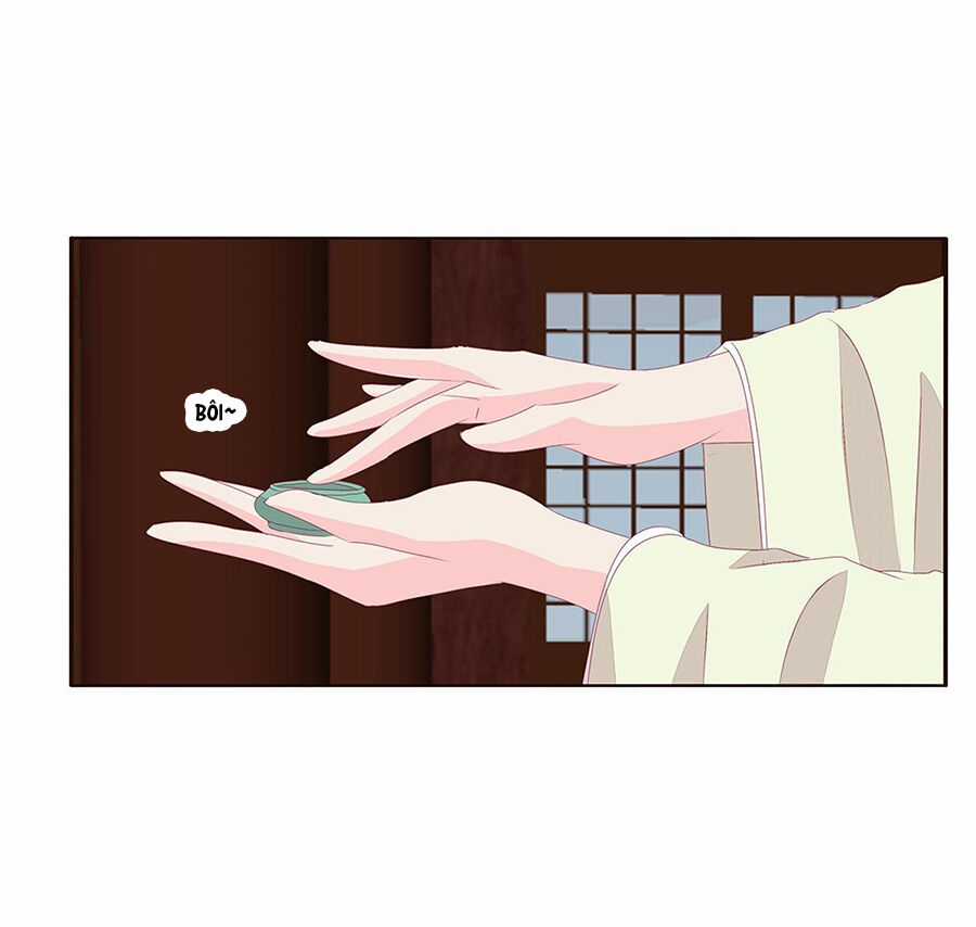 Tướng Quân Xin Xuất Chinh Chapter 179 trang 7