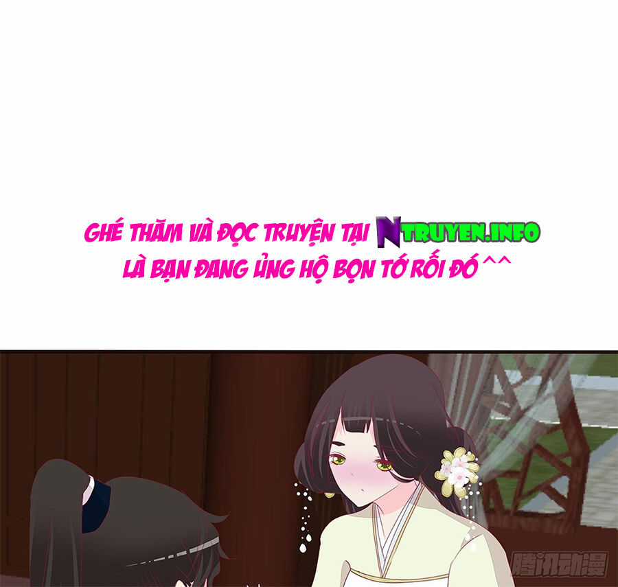 Tướng Quân Xin Xuất Chinh Chapter 179 trang 8