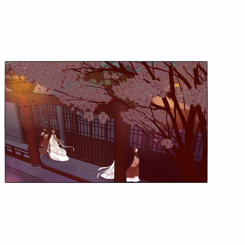 Tướng Quân Xin Xuất Chinh Chapter 18 trang 21