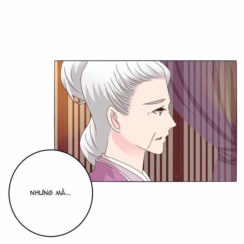 Tướng Quân Xin Xuất Chinh Chapter 18 trang 3