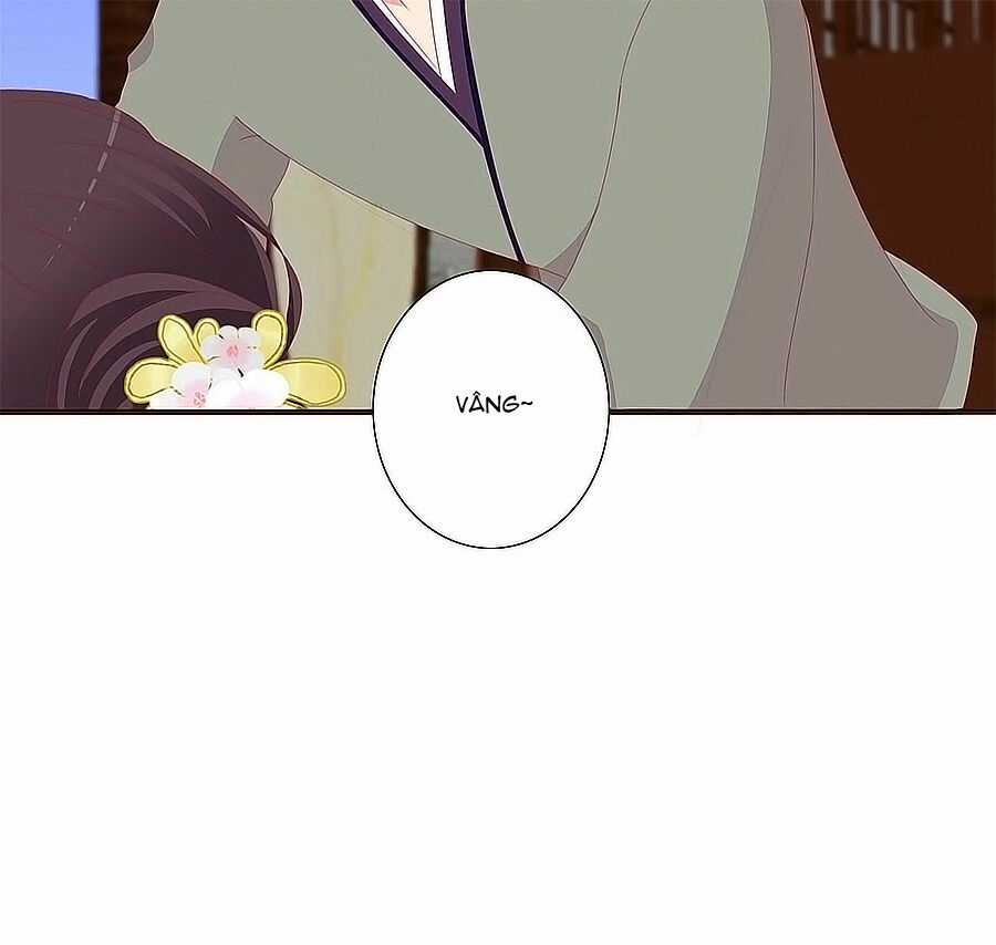 Tướng Quân Xin Xuất Chinh Chapter 180 trang 14