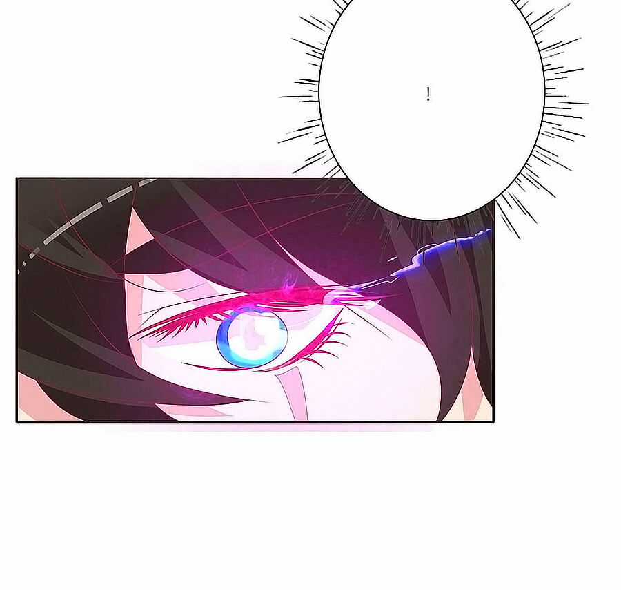 Tướng Quân Xin Xuất Chinh Chapter 180 trang 17