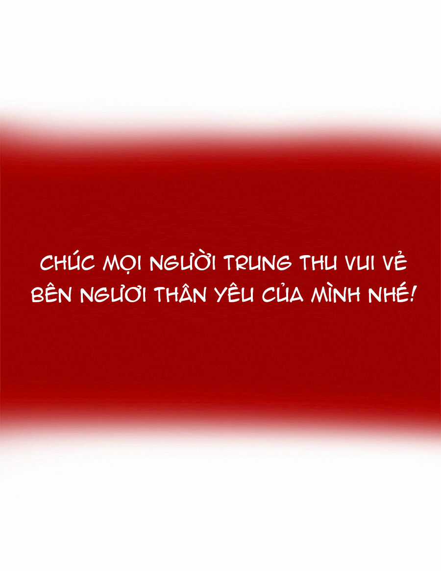 Tướng Quân Xin Xuất Chinh Chapter 180 trang 27