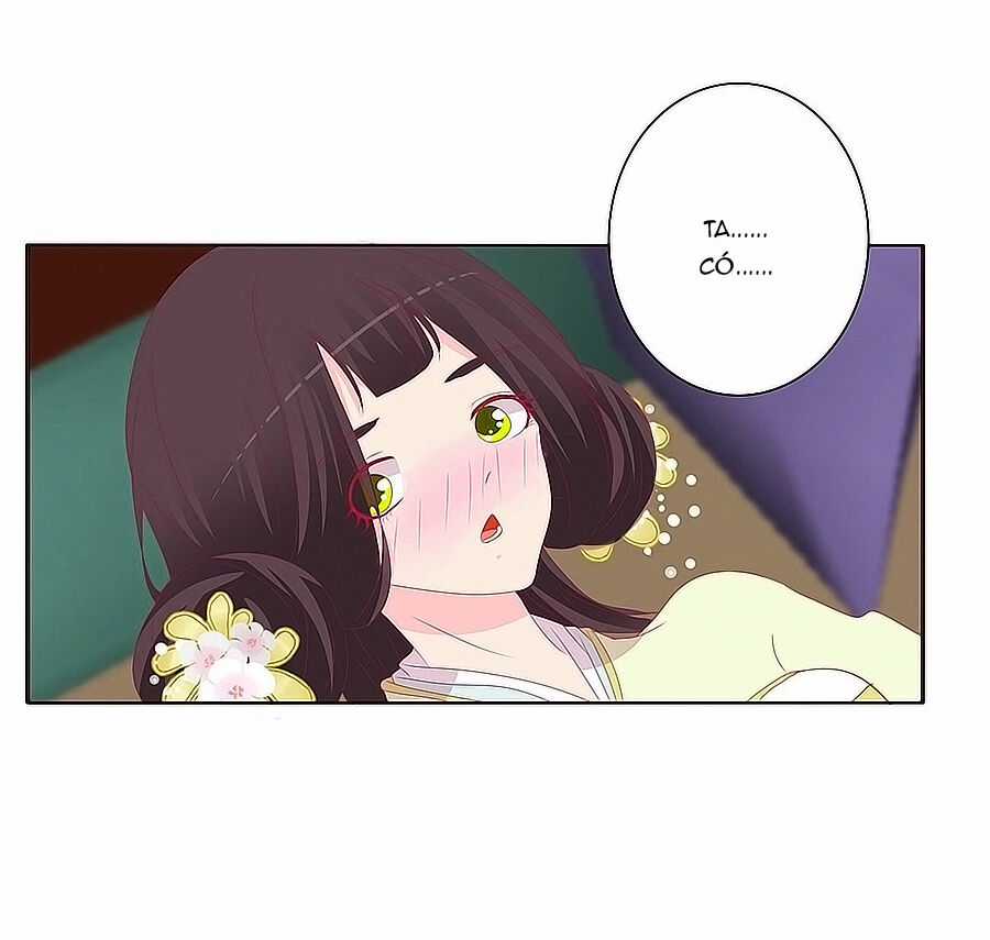 Tướng Quân Xin Xuất Chinh Chapter 180 trang 6