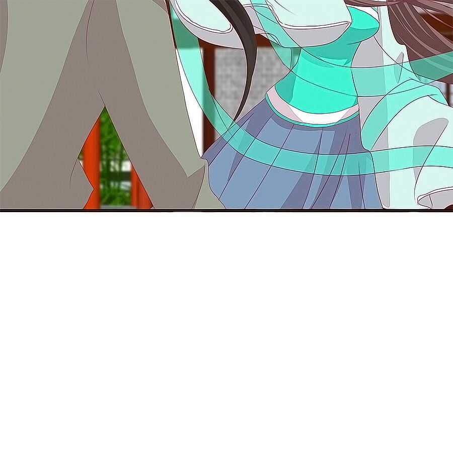 Tướng Quân Xin Xuất Chinh Chapter 181 trang 10