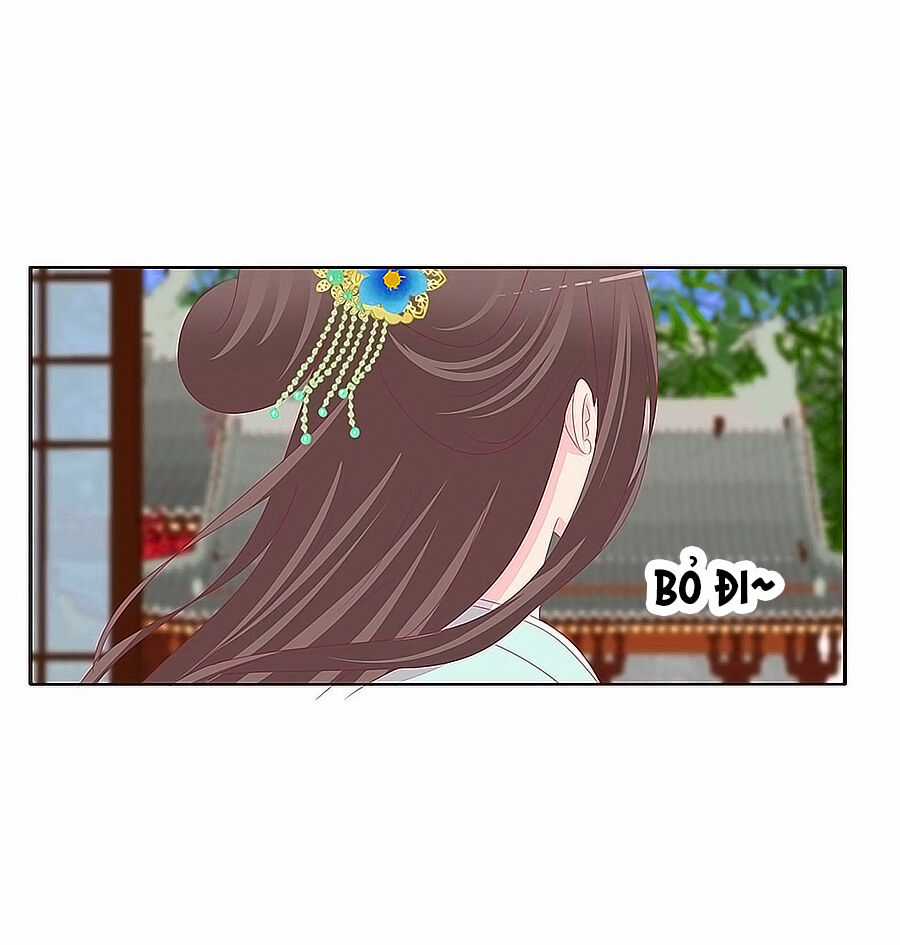 Tướng Quân Xin Xuất Chinh Chapter 181 trang 4