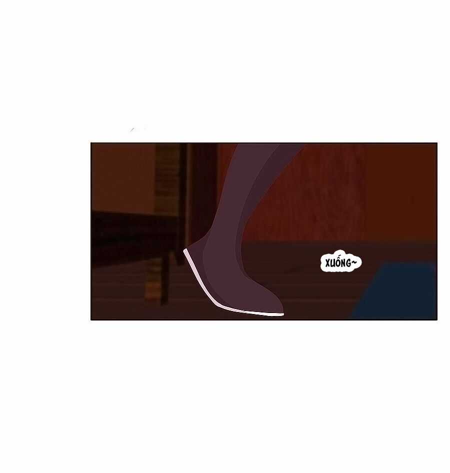 Tướng Quân Xin Xuất Chinh Chapter 181 trang 5