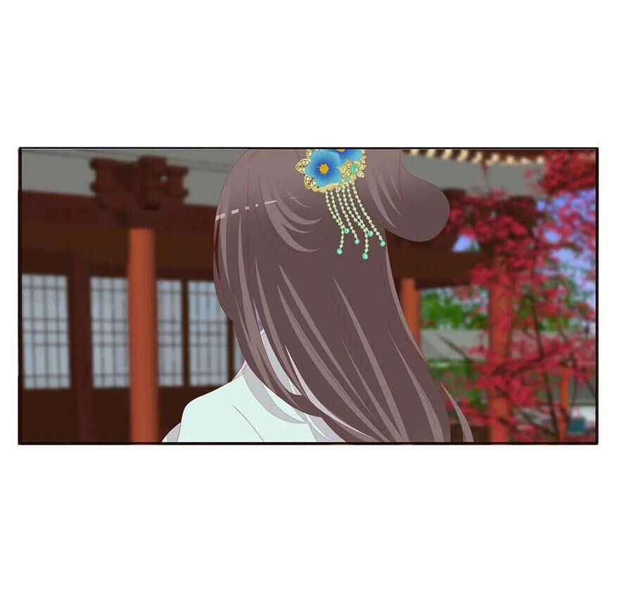 Tướng Quân Xin Xuất Chinh Chapter 183 trang 10