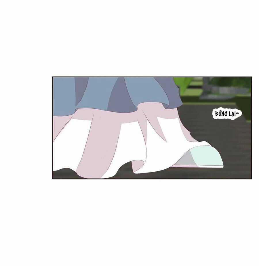 Tướng Quân Xin Xuất Chinh Chapter 183 trang 14