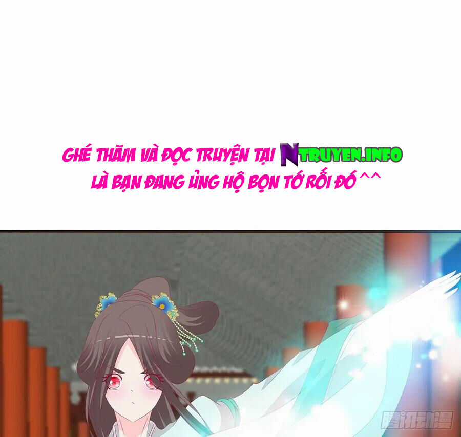 Tướng Quân Xin Xuất Chinh Chapter 184 trang 12