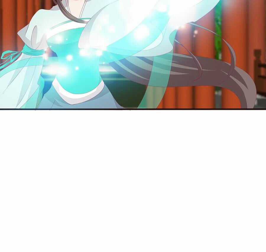 Tướng Quân Xin Xuất Chinh Chapter 184 trang 13