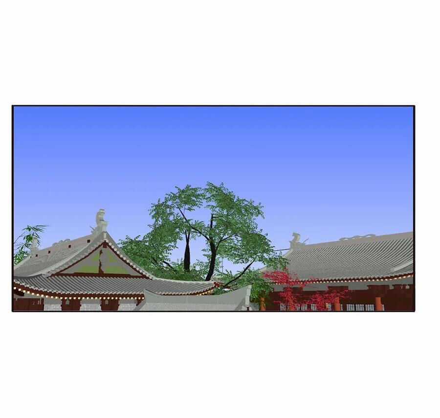 Tướng Quân Xin Xuất Chinh Chapter 184 trang 18